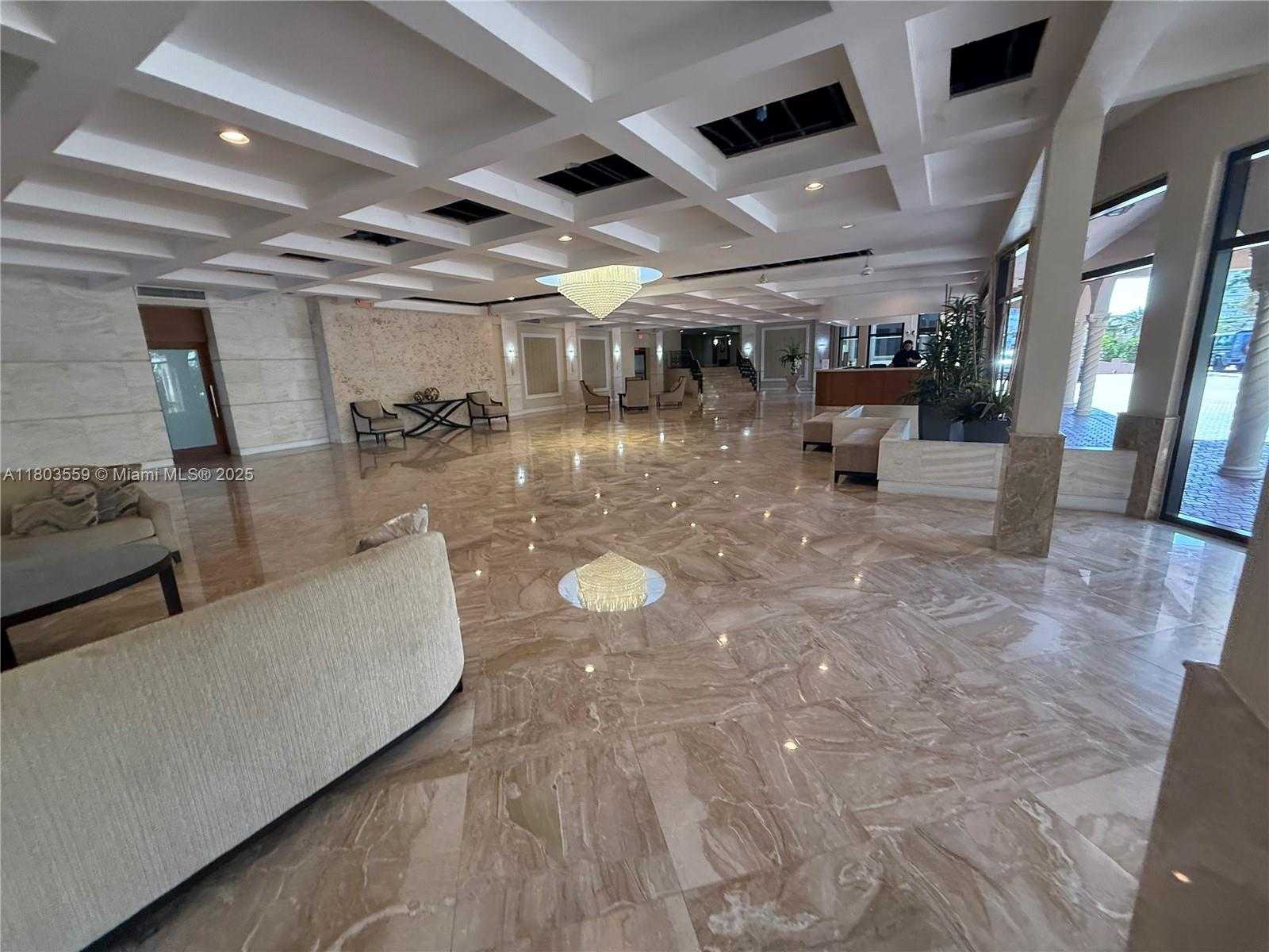 Small Image of 1912 SOUTH OCEAN DR #3D, Hallandale Beach Number 33