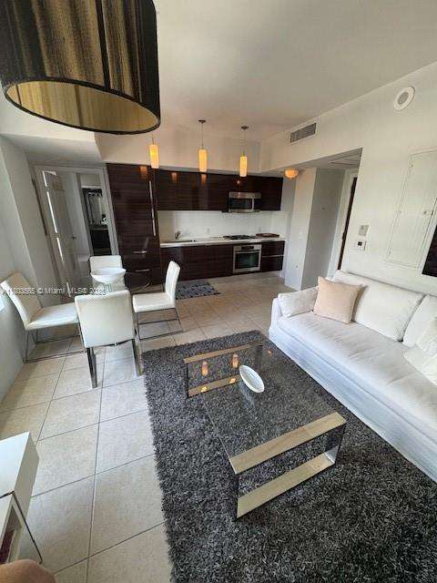 Small Image of 3739 COLLINS AVE #N-306, Miami Beach Number 10