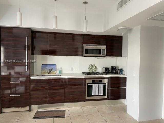 Small Image of 3739 COLLINS AVE #N-306, Miami Beach Number 11