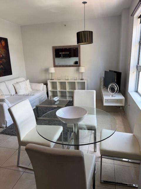 Small Image of 3739 COLLINS AVE #N-306, Miami Beach Number 12