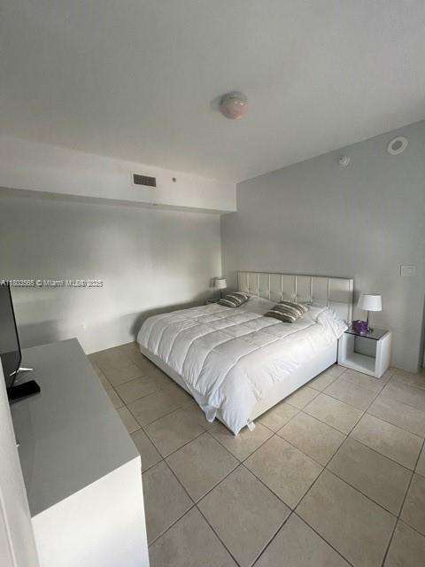Small Image of 3739 COLLINS AVE #N-306, Miami Beach Number 13