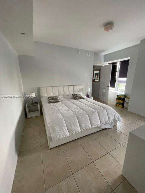 Small Image of 3739 COLLINS AVE #N-306, Miami Beach Number 14