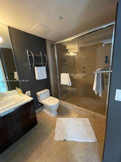 Small Image of 3739 COLLINS AVE #N-306, Miami Beach Number 16