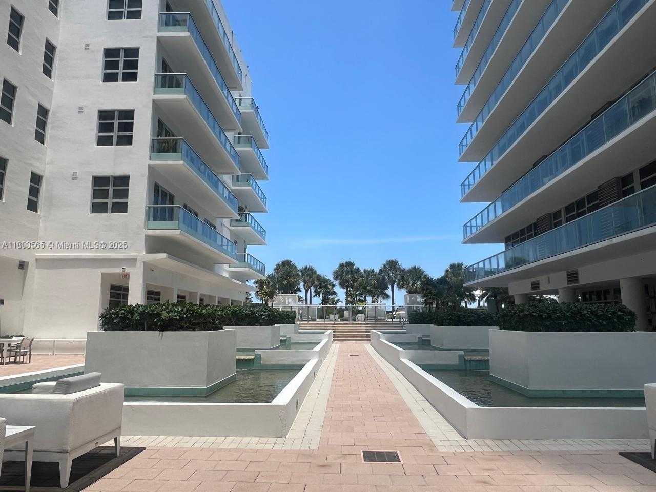 Small Image of 3739 COLLINS AVE #N-306, Miami Beach Number 17