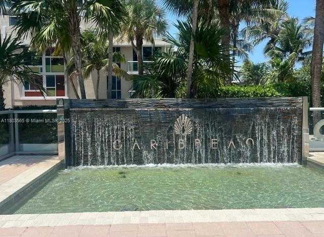 Small Image of 3739 COLLINS AVE #N-306, Miami Beach Number 19