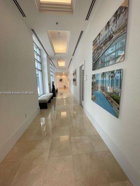 Small Image of 3739 COLLINS AVE #N-306, Miami Beach Number 28