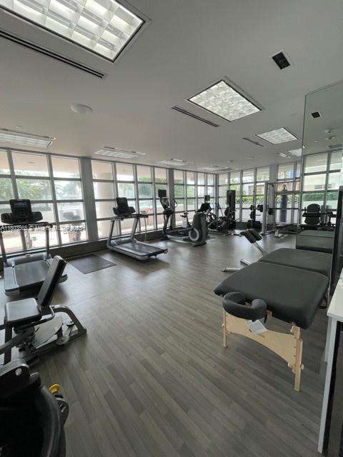 Small Image of 3739 COLLINS AVE #N-306, Miami Beach Number 33