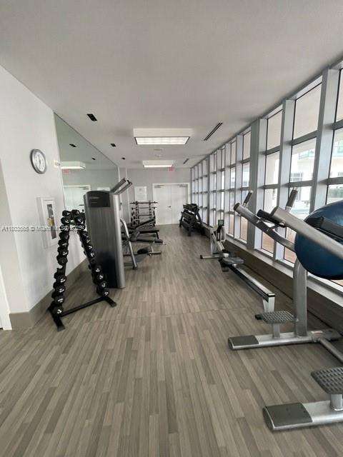 Small Image of 3739 COLLINS AVE #N-306, Miami Beach Number 34