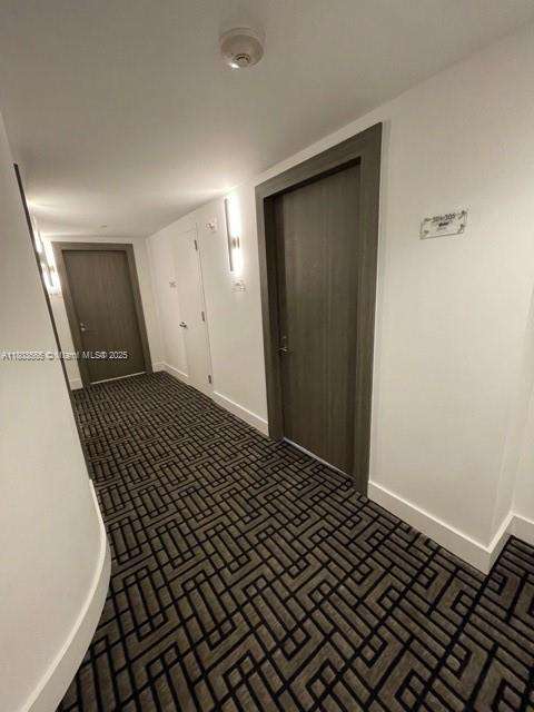 Small Image of 3739 COLLINS AVE #N-306, Miami Beach Number 8