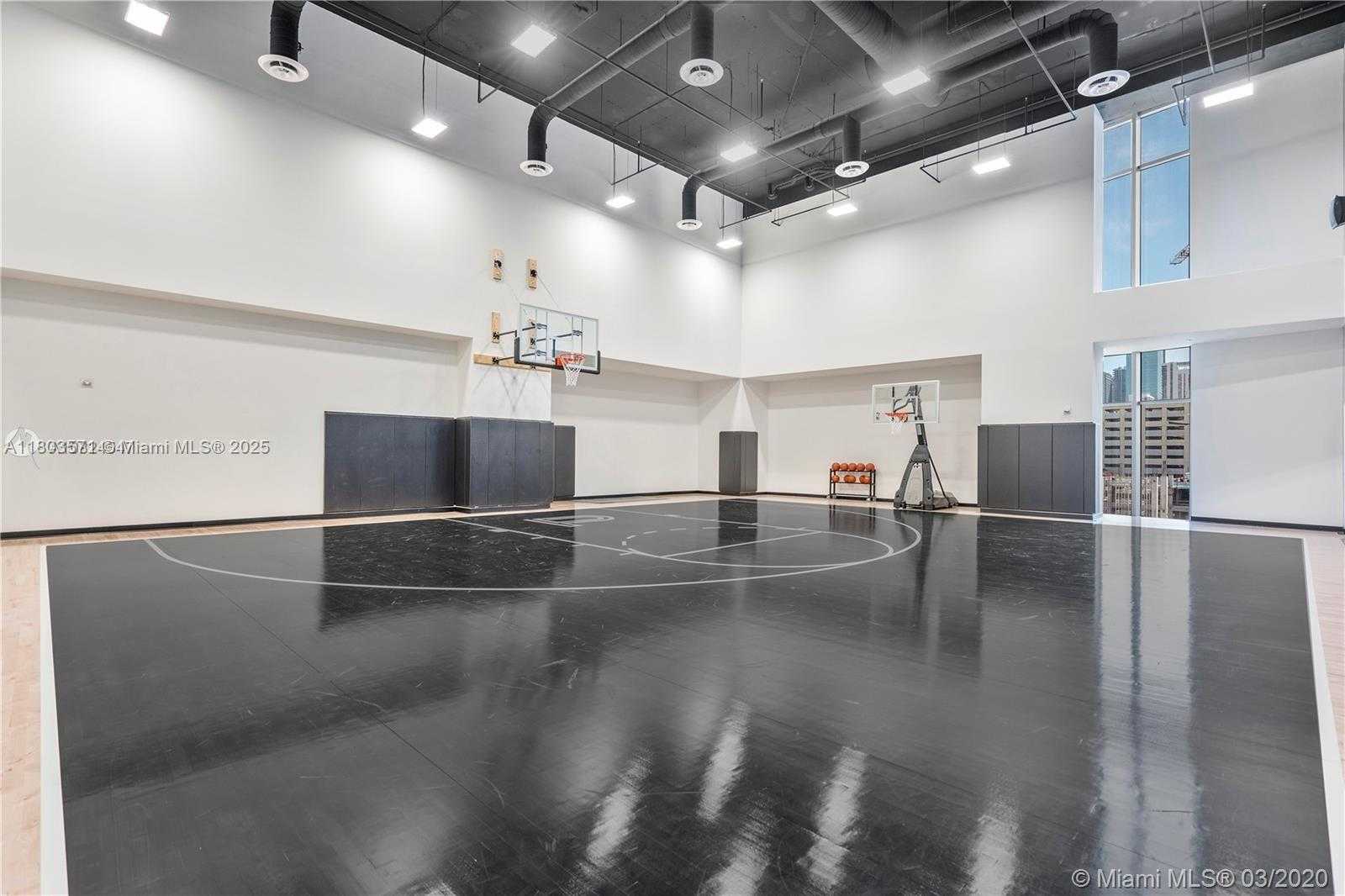 Small Image of 851 NORTH EAST 1ST AVE #3906, Miami Number 22