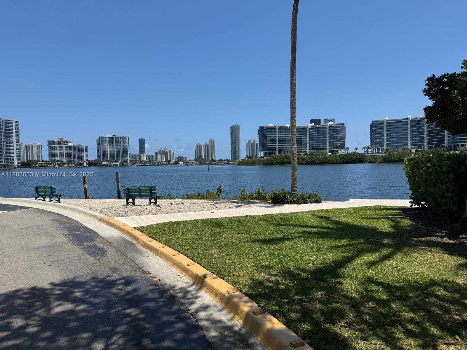 Small Image of 3245 NORTH EAST 184TH ST #13203, Aventura Number 10