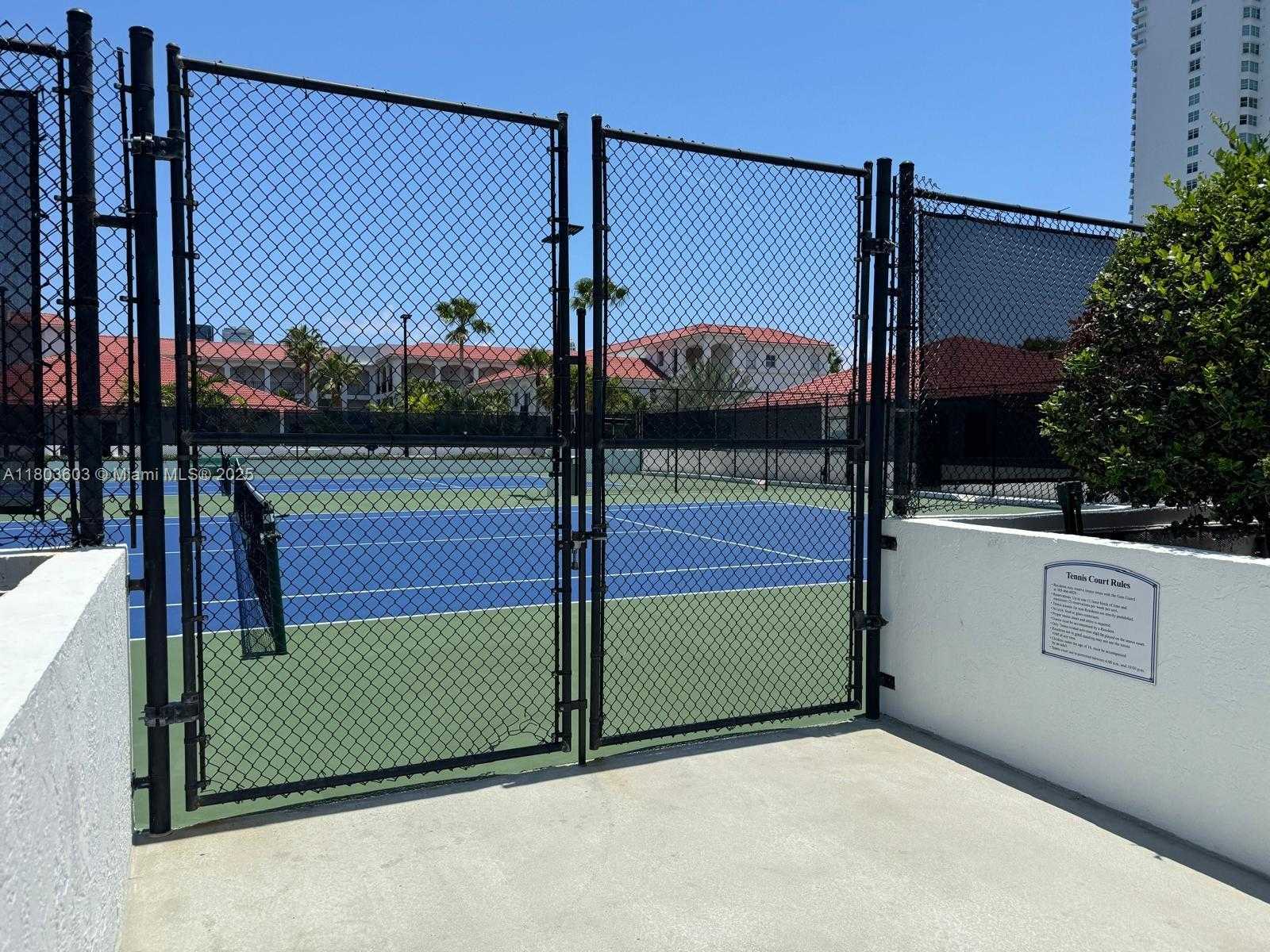 Small Image of 3245 NORTH EAST 184TH ST #13203, Aventura Number 11