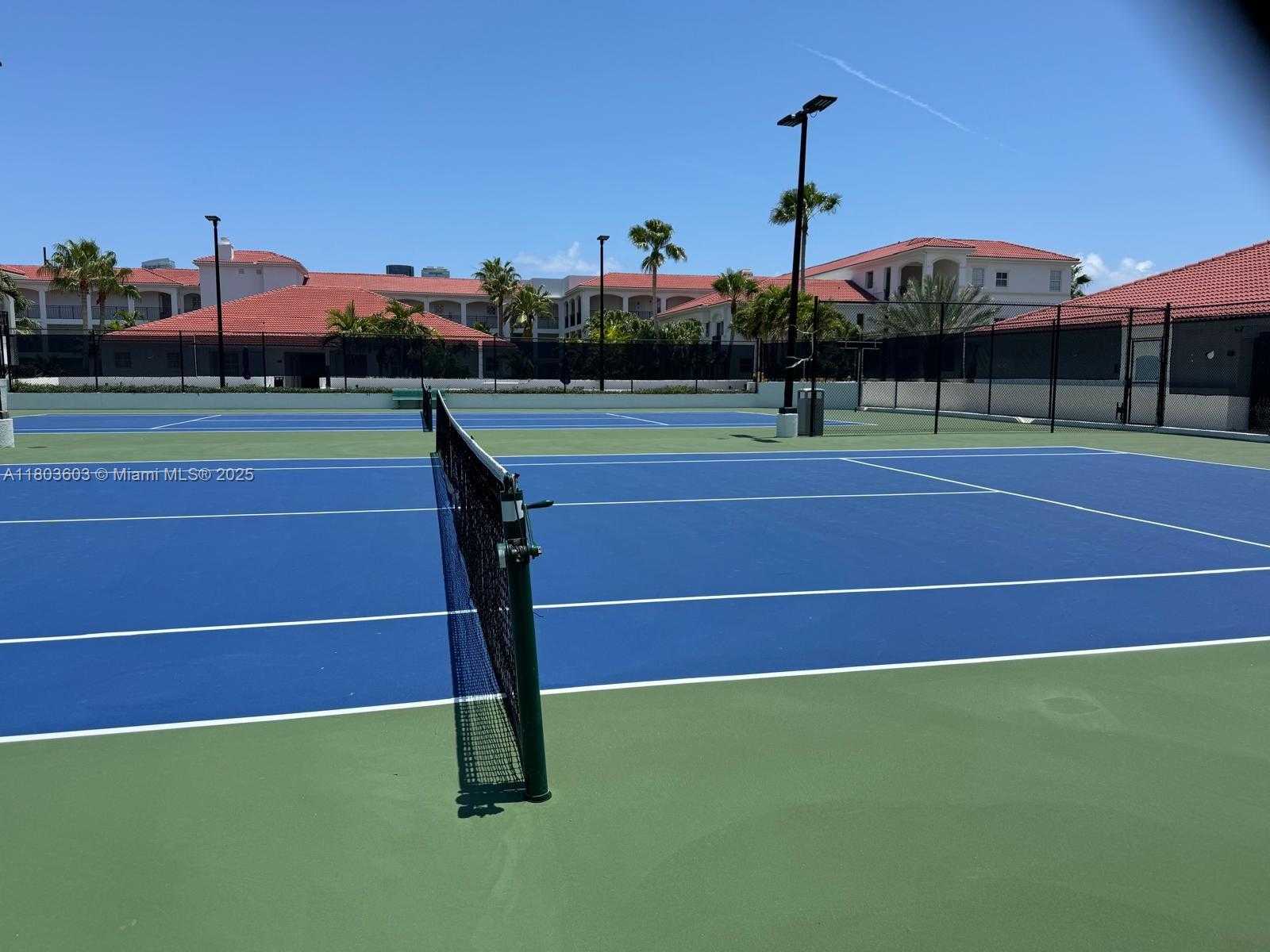 Small Image of 3245 NORTH EAST 184TH ST #13203, Aventura Number 12