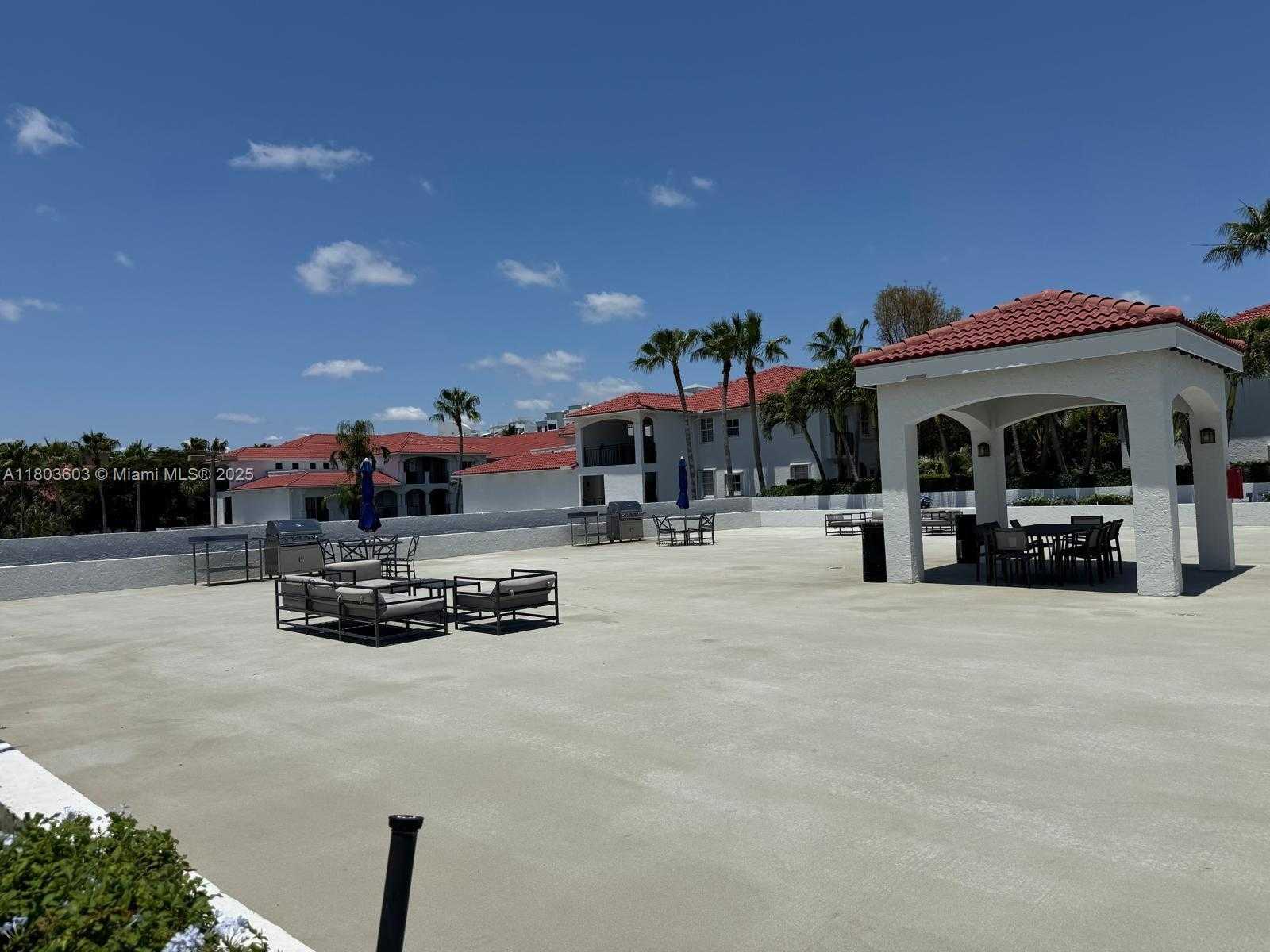 Small Image of 3245 NORTH EAST 184TH ST #13203, Aventura Number 13