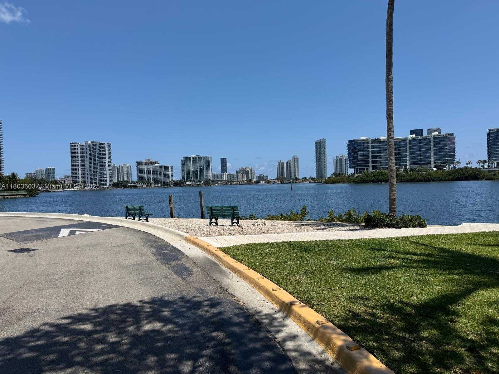 Small Image of 3245 NORTH EAST 184TH ST #13203, Aventura Number 14