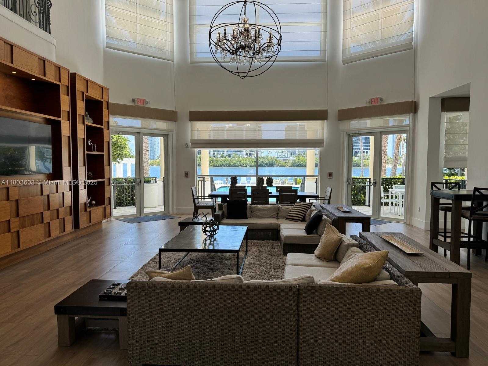 Small Image of 3245 NORTH EAST 184TH ST #13203, Aventura Number 16