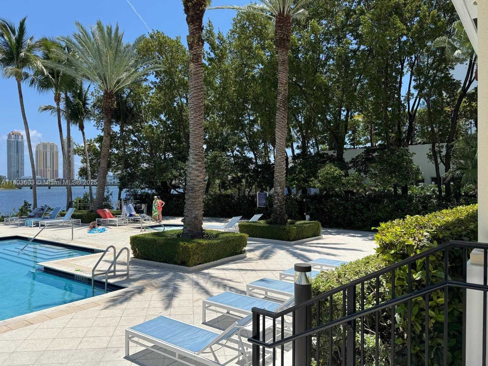 Small Image of 3245 NORTH EAST 184TH ST #13203, Aventura Number 17