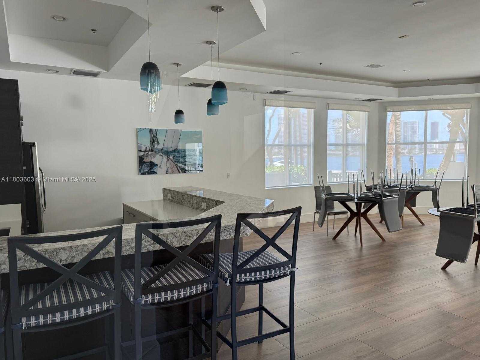 Small Image of 3245 NORTH EAST 184TH ST #13203, Aventura Number 18