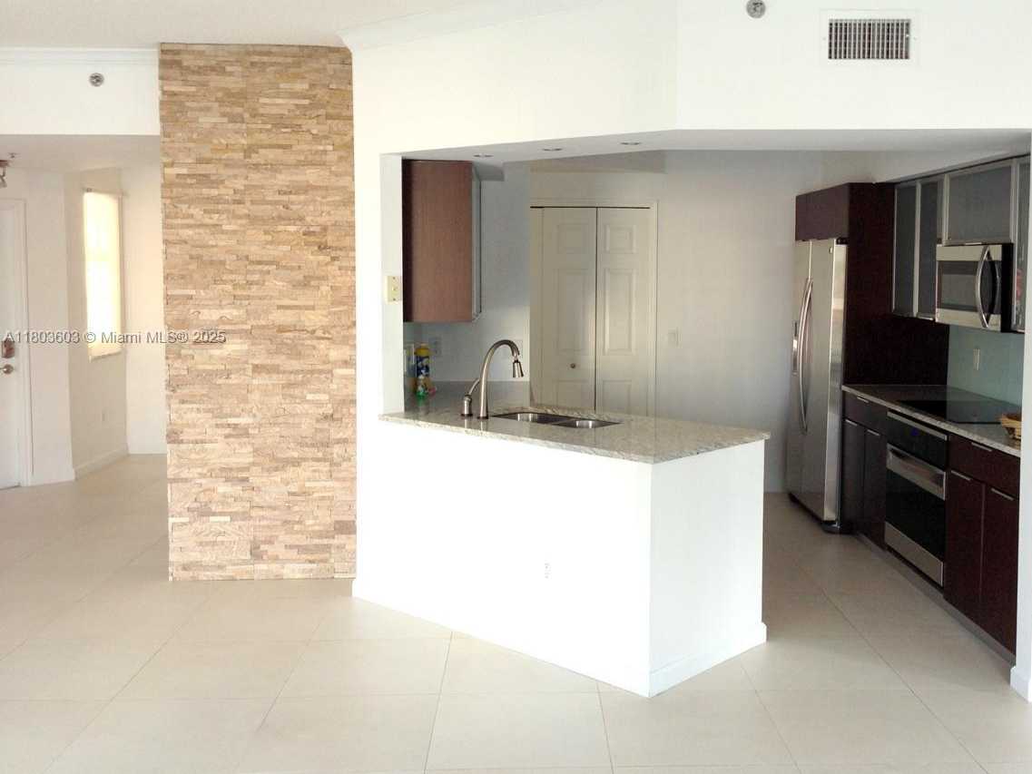 Small Image of 3245 NORTH EAST 184TH ST #13203, Aventura Number 2