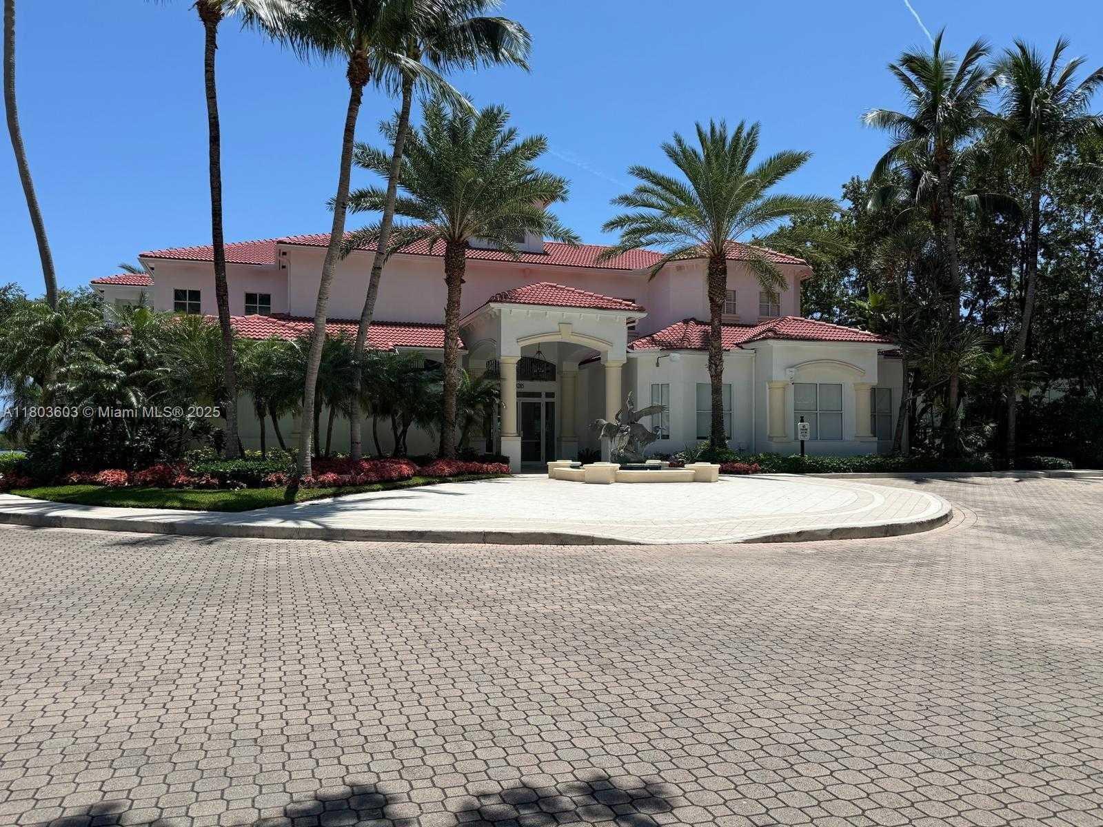 Small Image of 3245 NORTH EAST 184TH ST #13203, Aventura Number 20