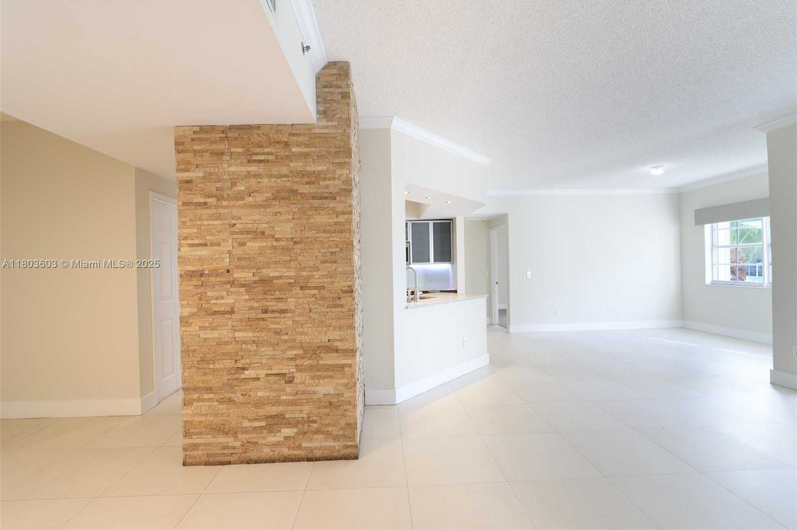 Small Image of 3245 NORTH EAST 184TH ST #13203, Aventura Number 21