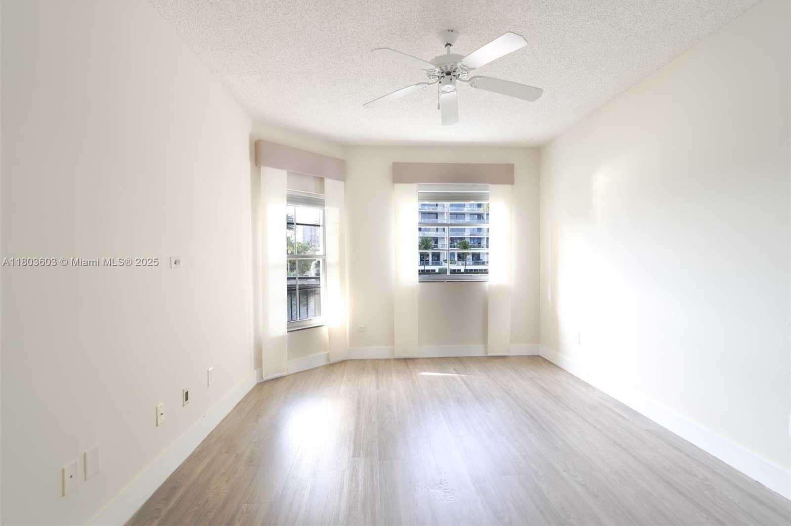 Small Image of 3245 NORTH EAST 184TH ST #13203, Aventura Number 22