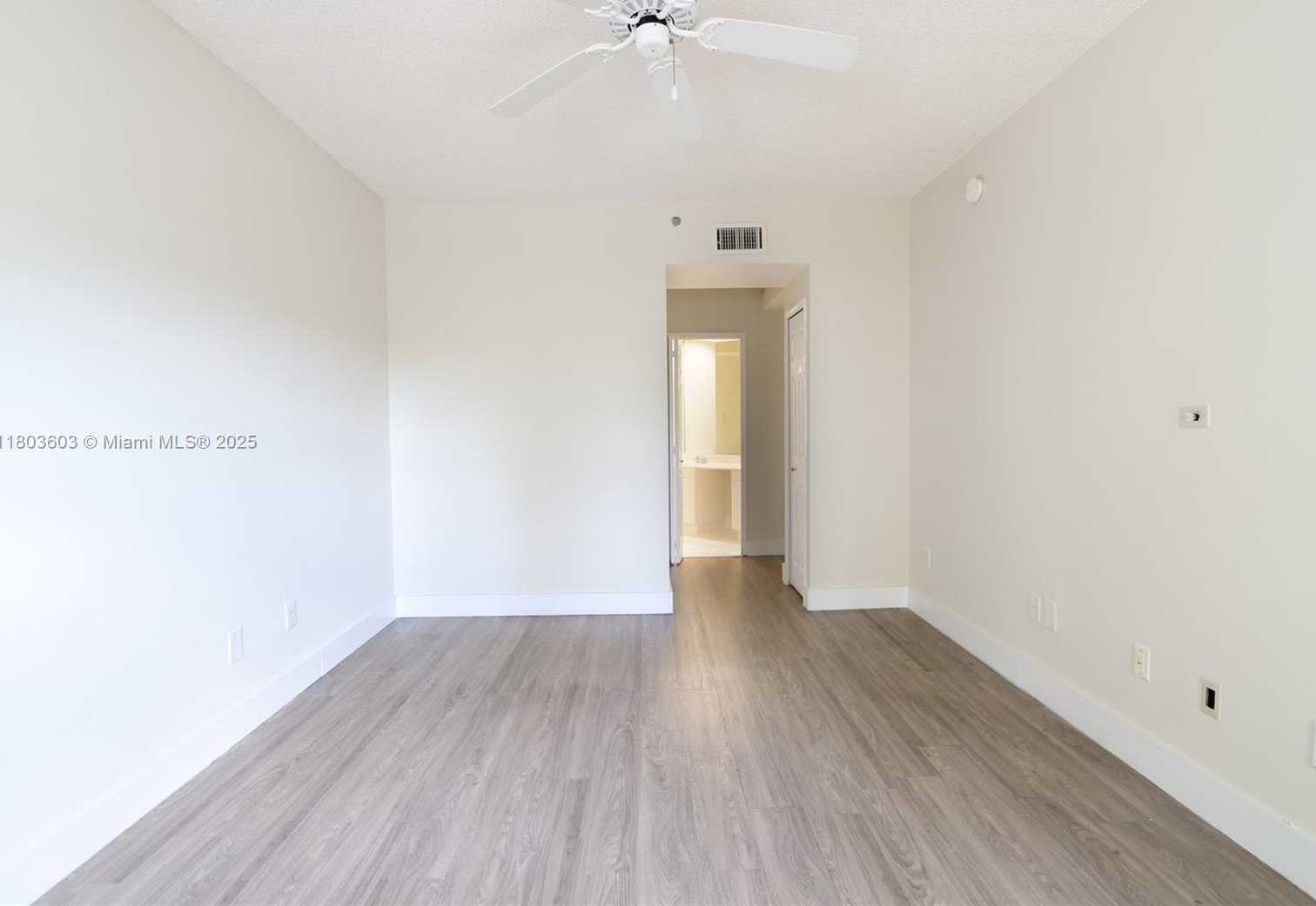 Small Image of 3245 NORTH EAST 184TH ST #13203, Aventura Number 23