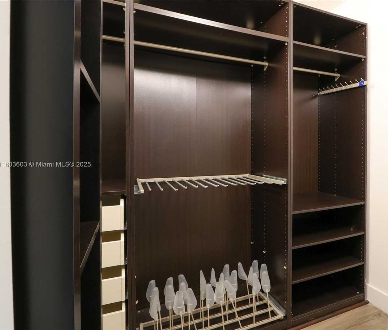 Small Image of 3245 NORTH EAST 184TH ST #13203, Aventura Number 27