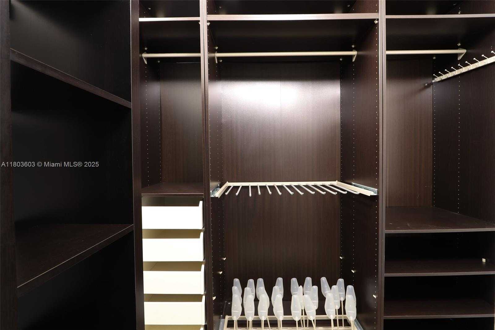 Small Image of 3245 NORTH EAST 184TH ST #13203, Aventura Number 28