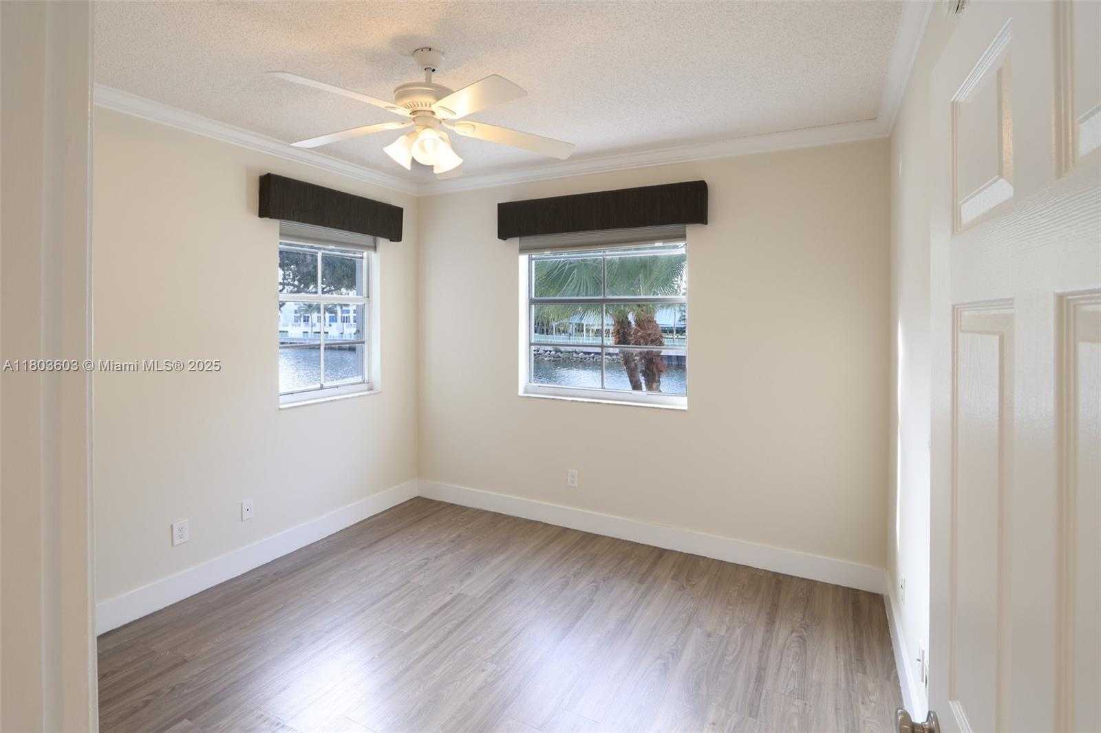 Small Image of 3245 NORTH EAST 184TH ST #13203, Aventura Number 29