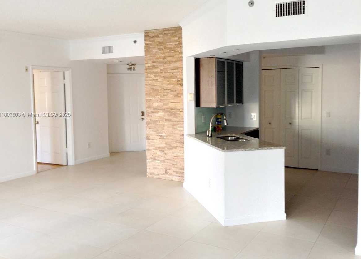 Small Image of 3245 NORTH EAST 184TH ST #13203, Aventura Number 3