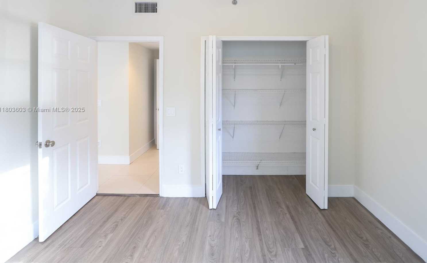 Small Image of 3245 NORTH EAST 184TH ST #13203, Aventura Number 30