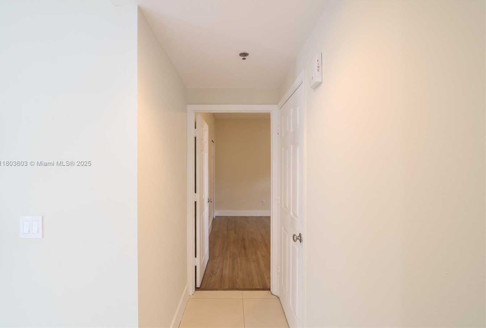 Small Image of 3245 NORTH EAST 184TH ST #13203, Aventura Number 31