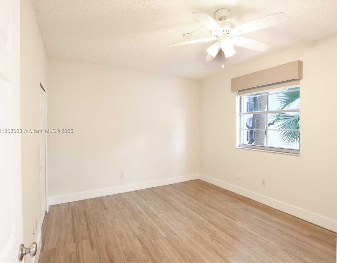 Small Image of 3245 NORTH EAST 184TH ST #13203, Aventura Number 32