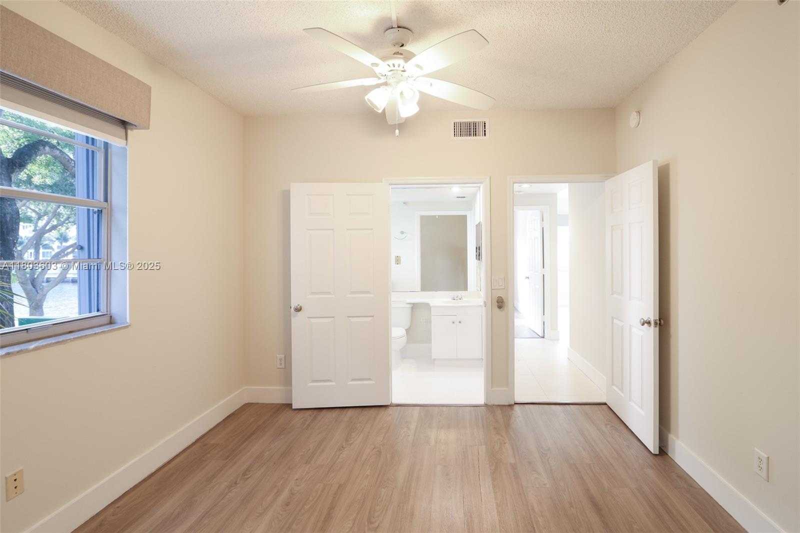 Small Image of 3245 NORTH EAST 184TH ST #13203, Aventura Number 33