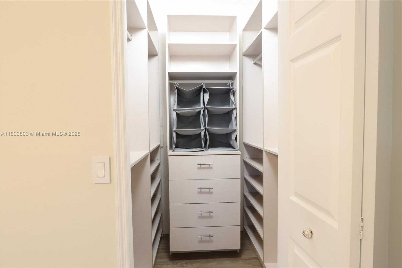 Small Image of 3245 NORTH EAST 184TH ST #13203, Aventura Number 34