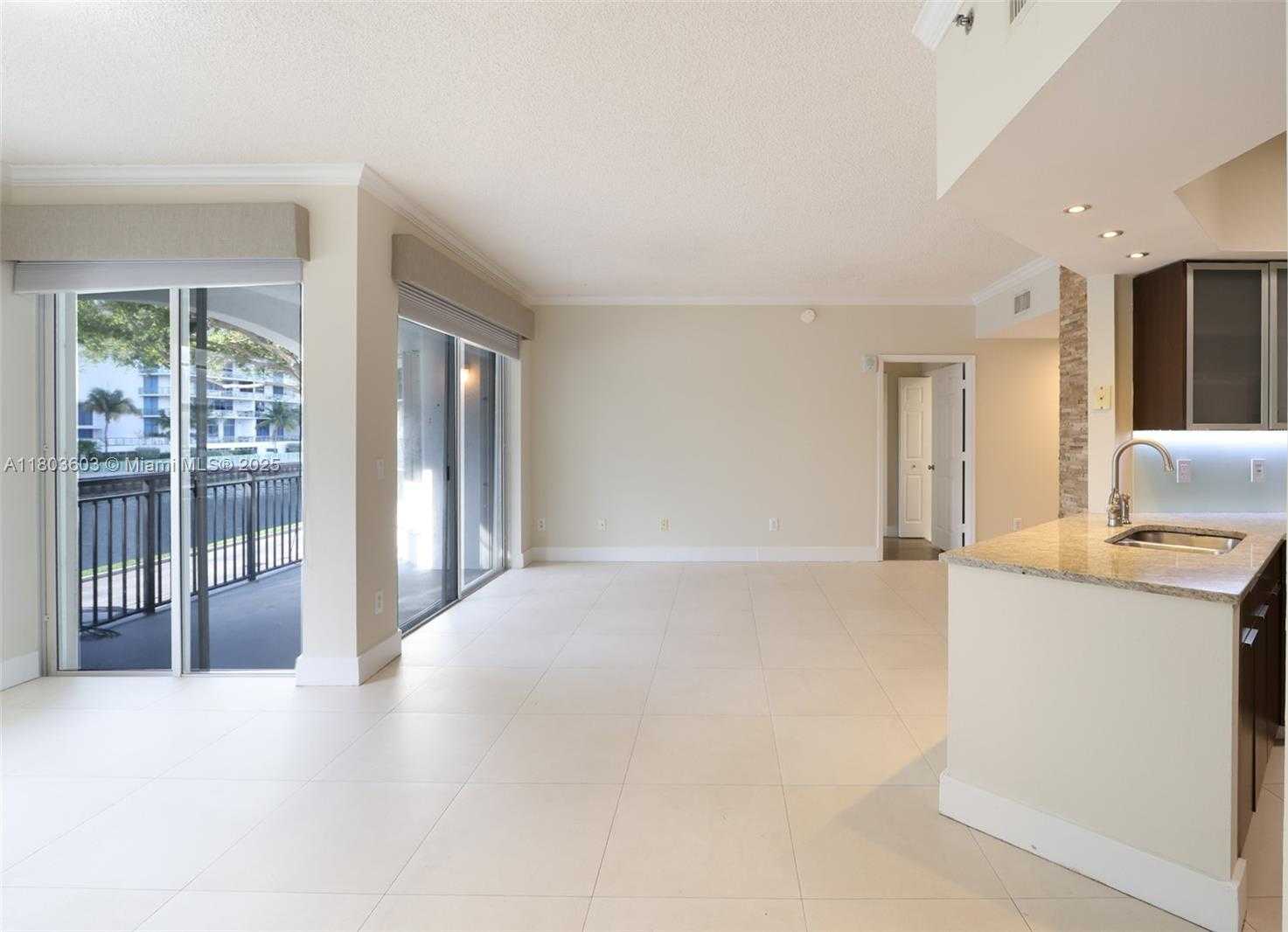 Small Image of 3245 NORTH EAST 184TH ST #13203, Aventura Number 37