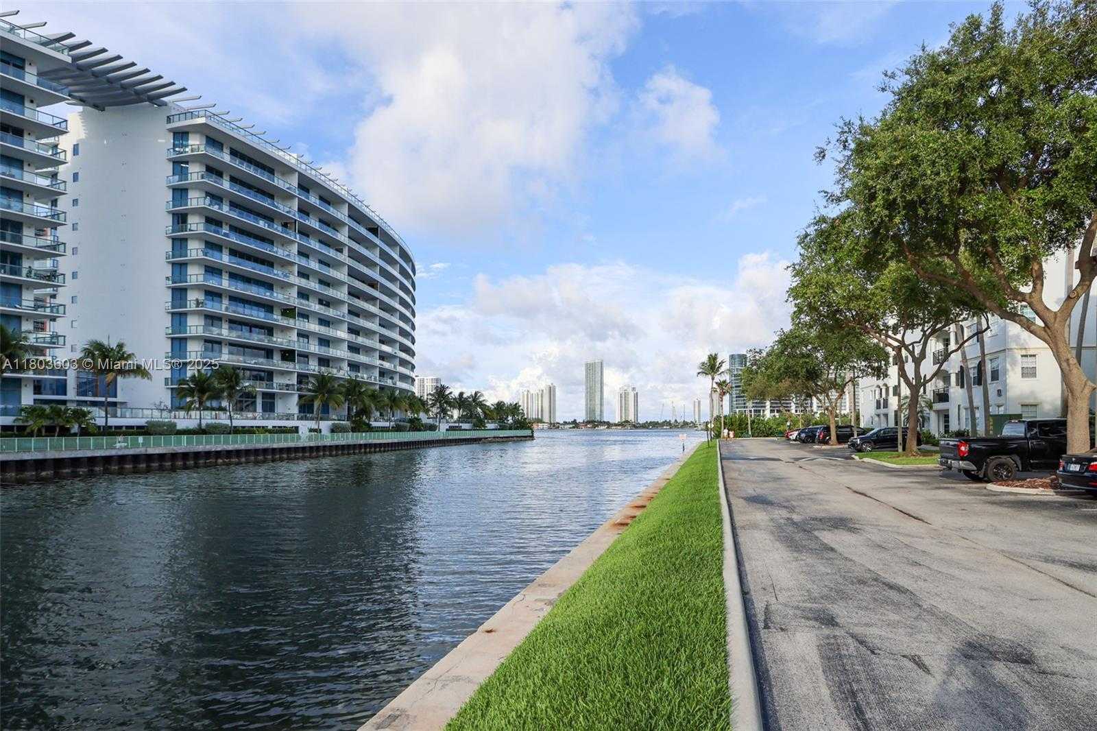 Small Image of 3245 NORTH EAST 184TH ST #13203, Aventura Number 38