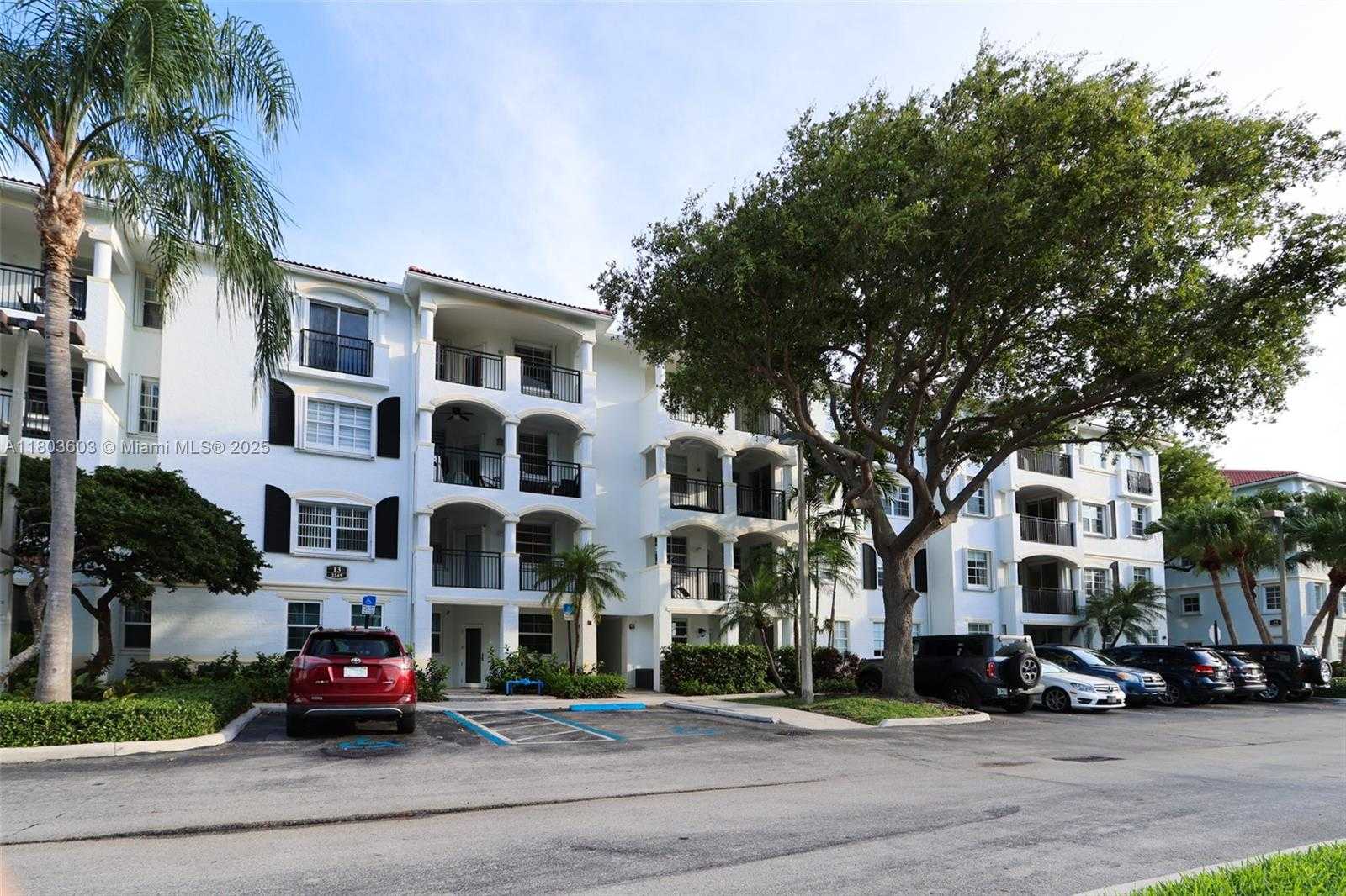 Small Image of 3245 NORTH EAST 184TH ST #13203, Aventura Number 39