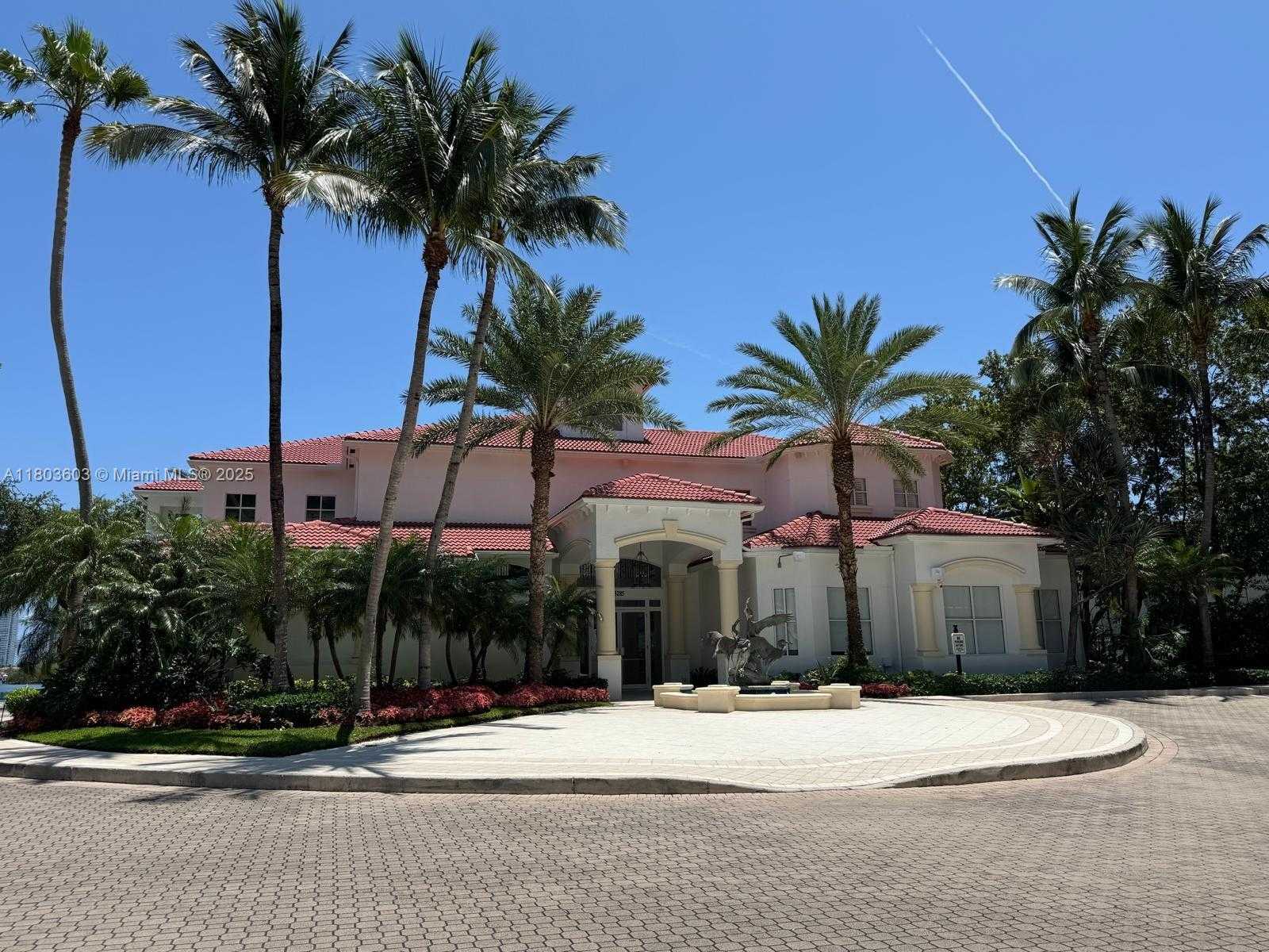 Small Image of 3245 NORTH EAST 184TH ST #13203, Aventura Number 45