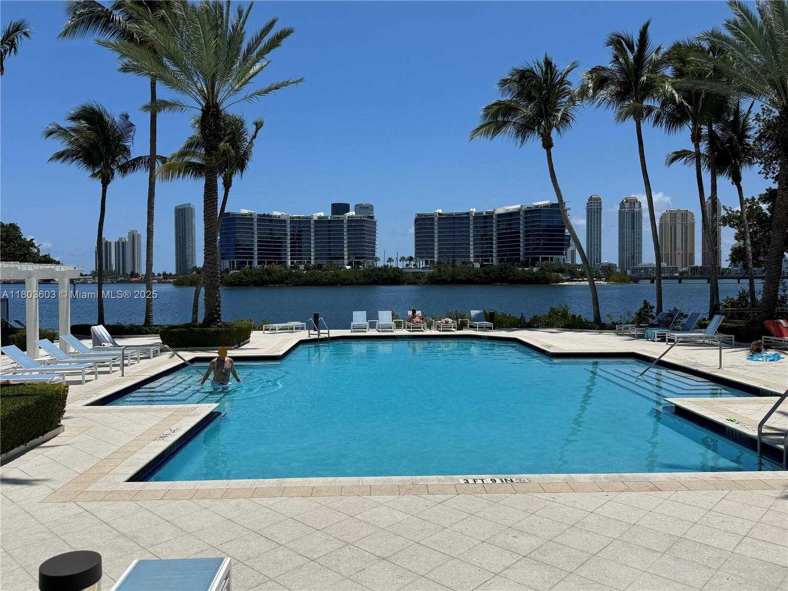 Small Image of 3245 NORTH EAST 184TH ST #13203, Aventura Number 47