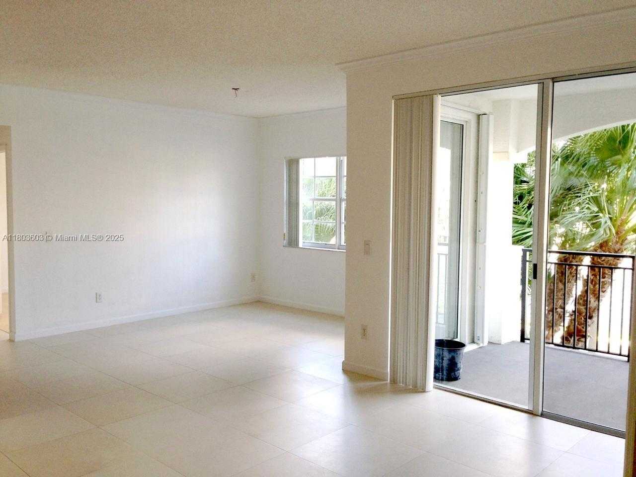 Small Image of 3245 NORTH EAST 184TH ST #13203, Aventura Number 5