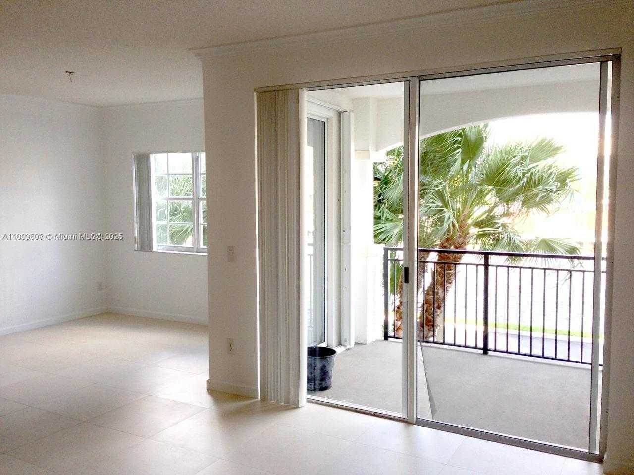Small Image of 3245 NORTH EAST 184TH ST #13203, Aventura Number 6