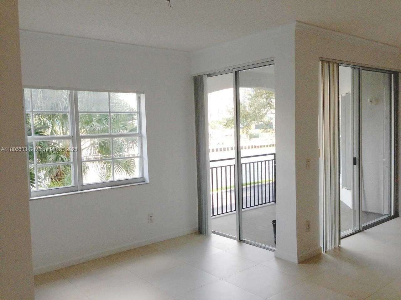 Small Image of 3245 NORTH EAST 184TH ST #13203, Aventura Number 7