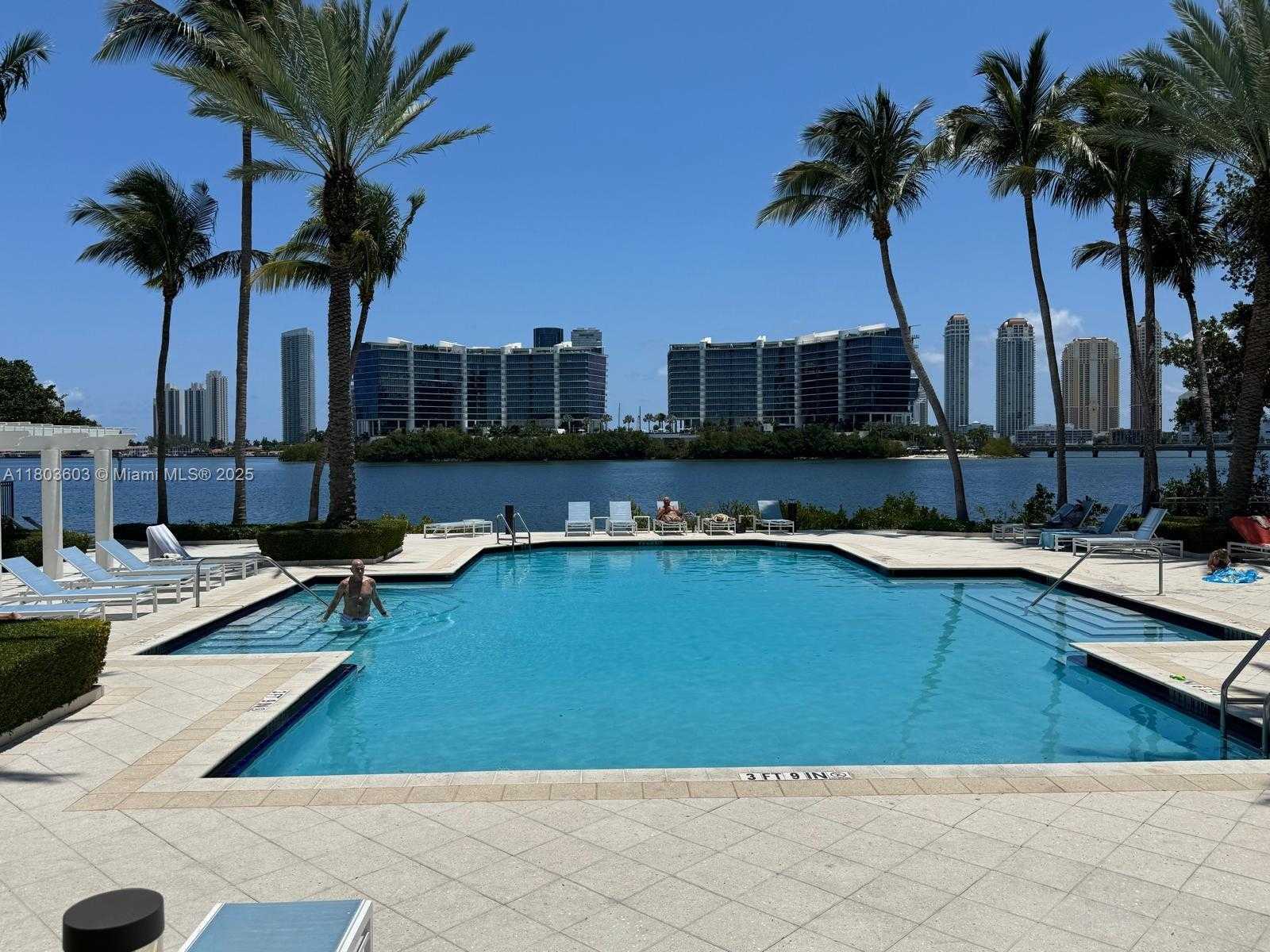 Small Image of 3245 NORTH EAST 184TH ST #13203, Aventura Number 8