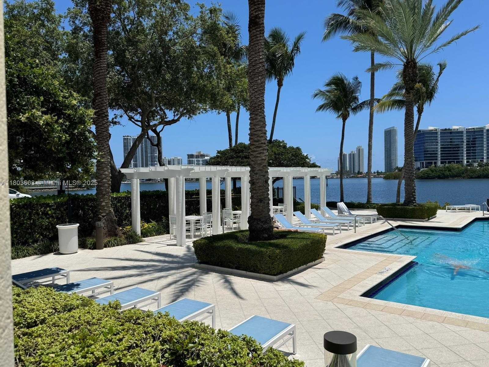 Small Image of 3245 NORTH EAST 184TH ST #13203, Aventura Number 9