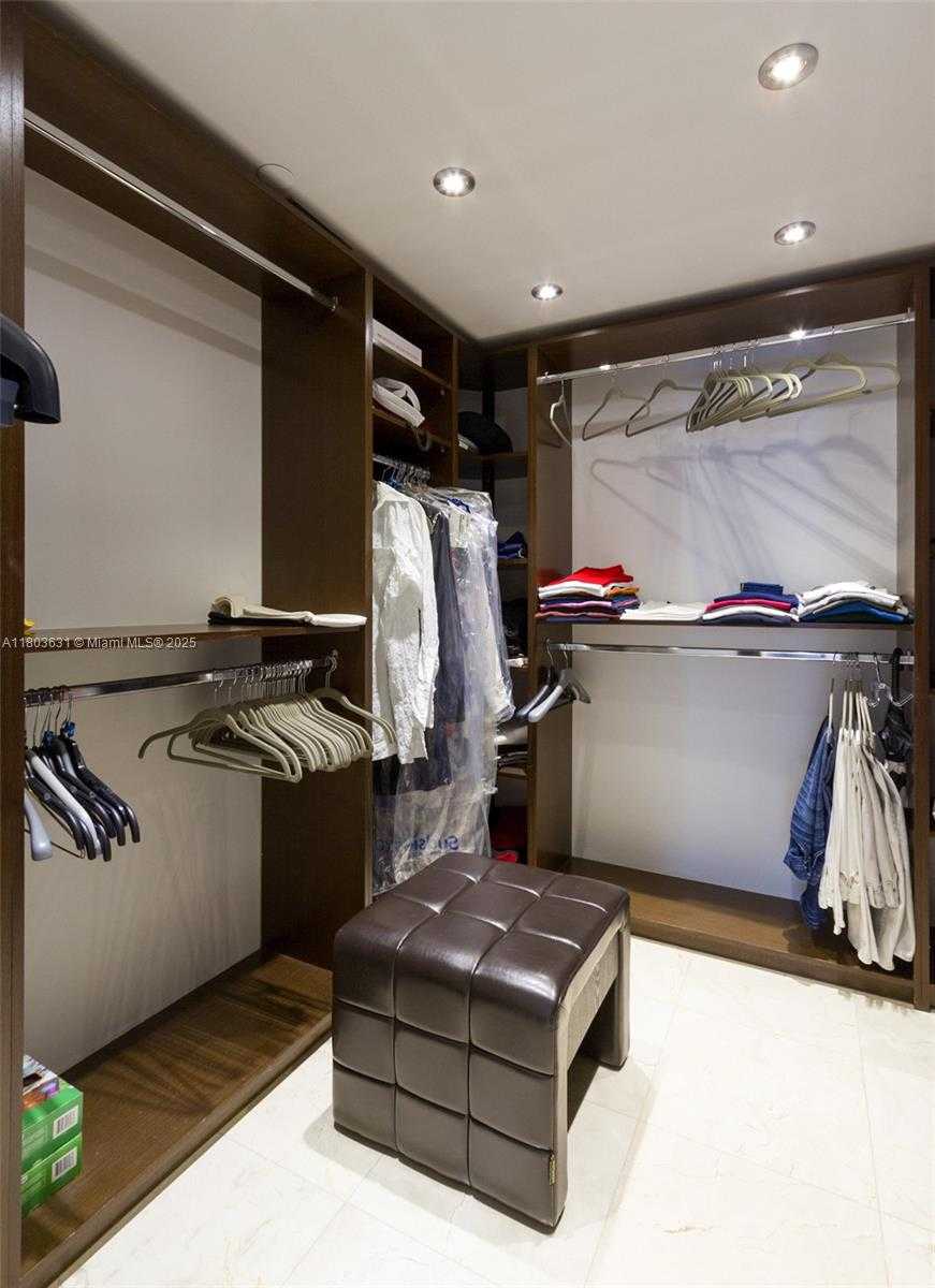 Small Image of 4775 COLLINS AVE #1201, Miami Beach Number 22