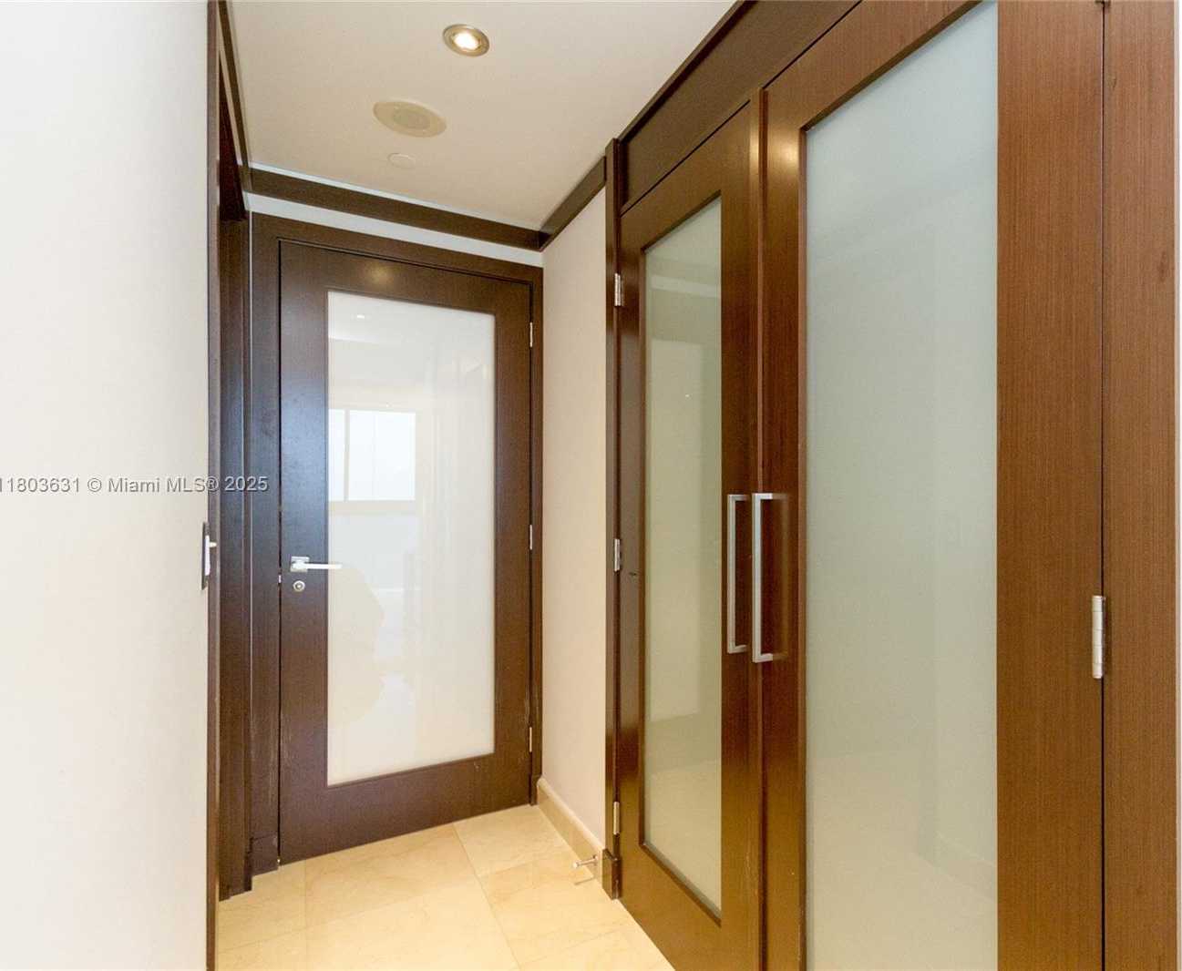 Small Image of 4775 COLLINS AVE #1201, Miami Beach Number 29