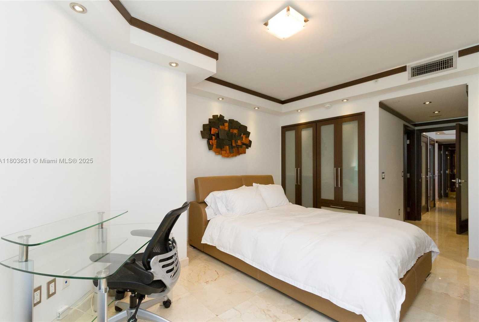 Small Image of 4775 COLLINS AVE #1201, Miami Beach Number 33