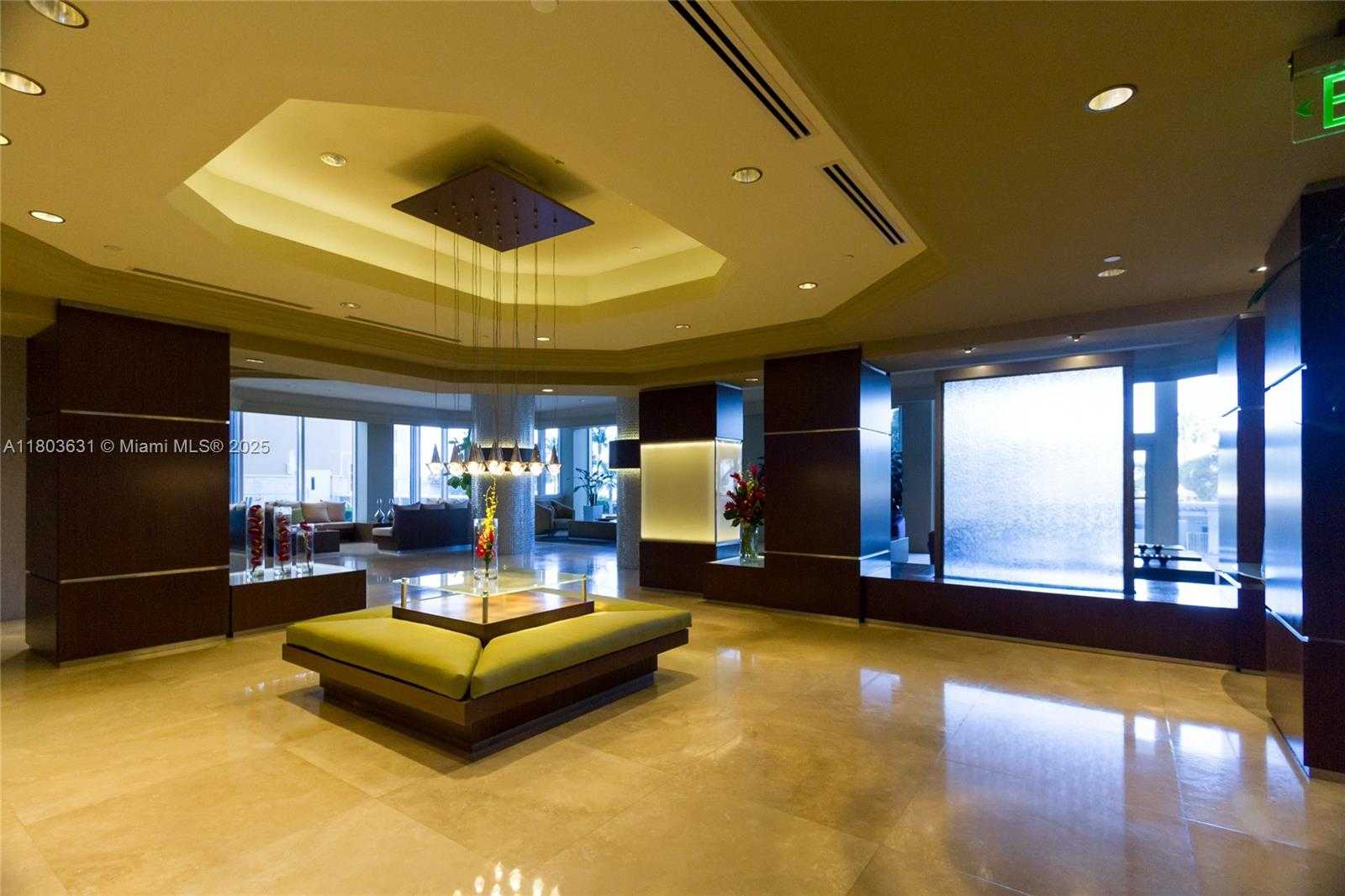 Small Image of 4775 COLLINS AVE #1201, Miami Beach Number 39